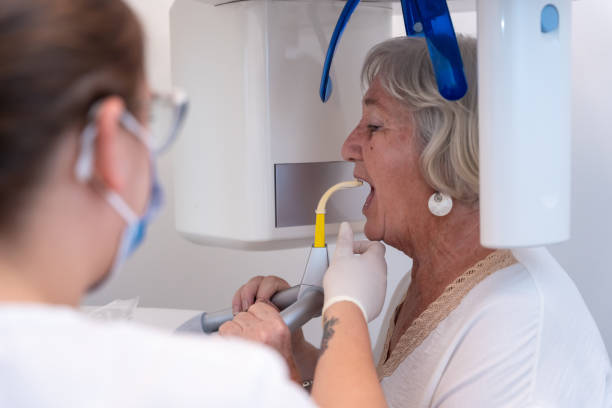 Best Dental Abscess Treatment in Happy Valley, CA