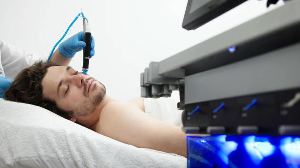 Best Broken or Chipped Tooth Repair in Happy Valley, CA